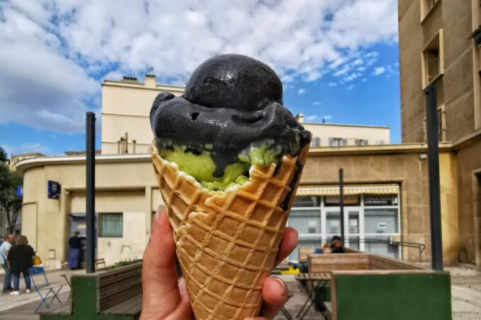 Marseille: No-Diet Club Local Food Tasting and Walking Tour - Accessibility and Cancellation