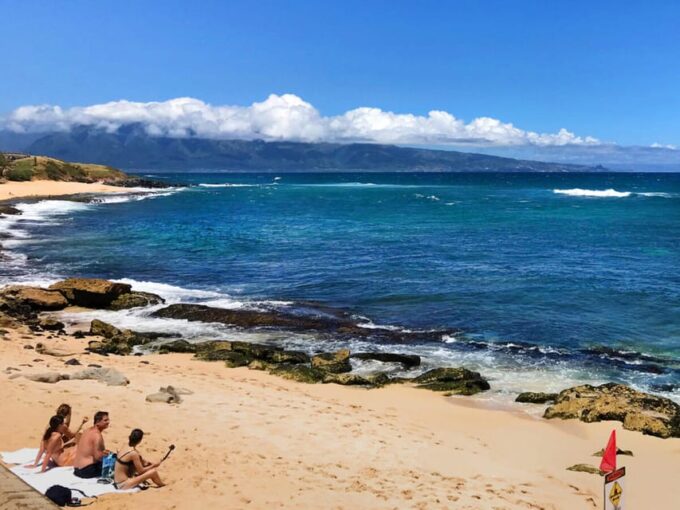 Maui: Private Halfway to Hana Tour - Booking Information
