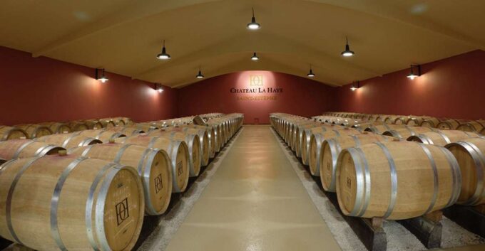 Medoc Tour : Margaux, Saint Estèphe and Greediness - Additional Tips for Travelers