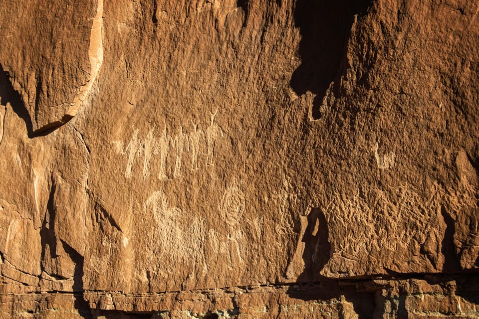 Moab: Bow and Arrow Canyon Canyoneering Excursion - Tips for a Successful Trip