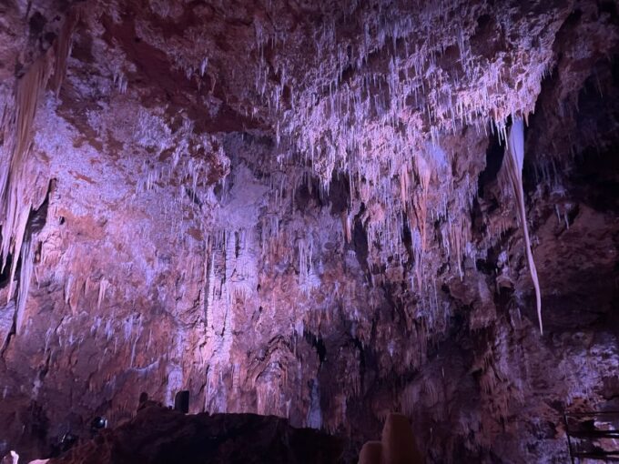 Montpellier:Half-Day Terrasses Du Larzac Wine and Grotto - Frequently Asked Questions
