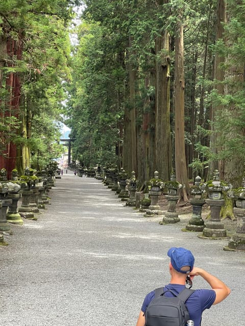 Mt Fuji and Hakone Private Tour With English Speaking Driver - Frequently Asked Questions
