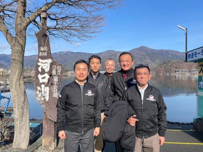 Mt. Fuji/ Tour Delivered and Guided by a Top-Tier Driver - What to Bring