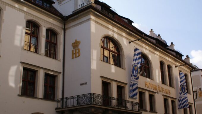 Munich and Nazi History Combination Day Tour - Frequently Asked Questions