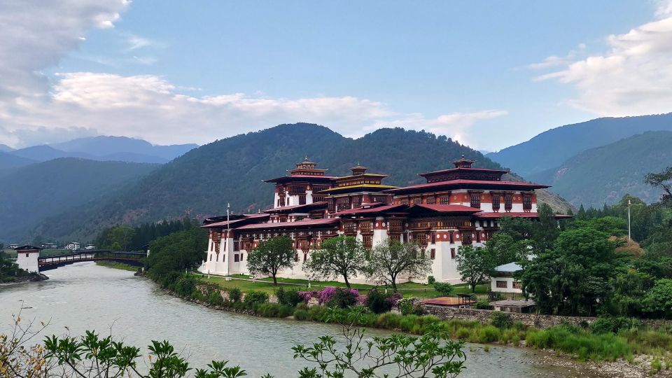 Nepal and Bhutan Tours Exclusive - Travel Tips and Recommendations