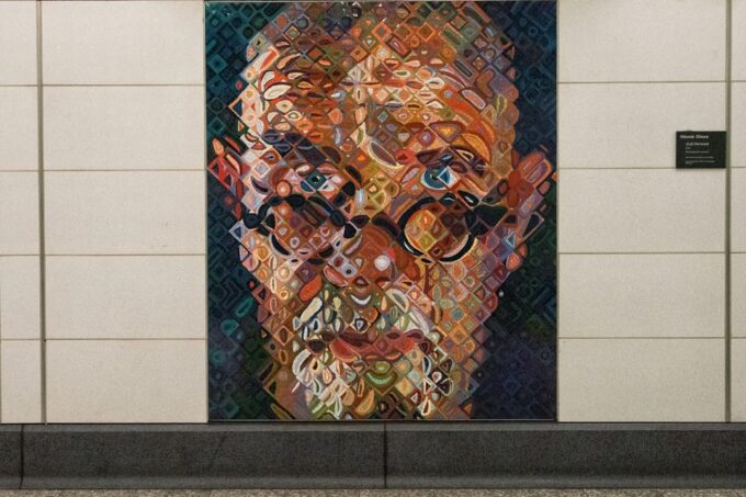New York City:Subway Stations, Murals, and People Photo Tour - Frequently Asked Questions
