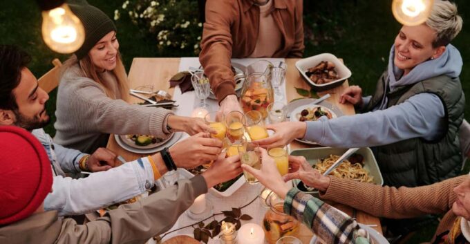 New York, Queens Culinary Stroll & Cultural Tour on Foot - Frequently Asked Questions