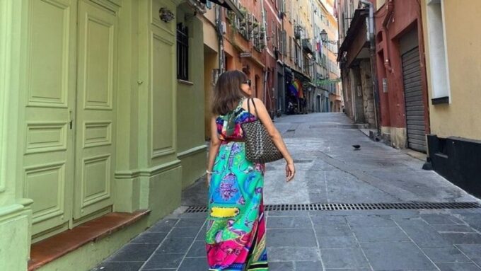 Nice : Old Town and Castle Hill Walking Tour - Customer Feedback