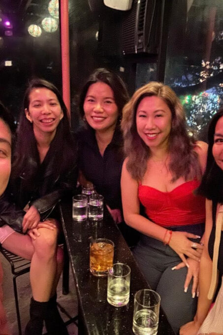 Nightlife in BGC - Frequently Asked Questions