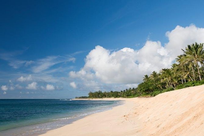 Oahu Grand Circle Island Tour - Tips for a Great Experience