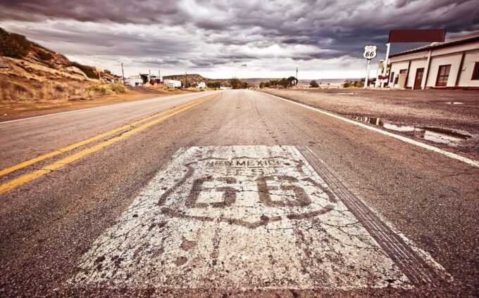 Oatman / RT66 3 in 1 Combo Tour - Frequently Asked Questions