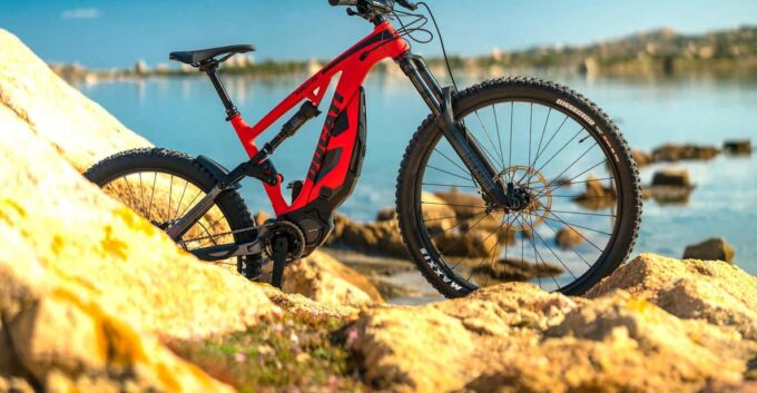 Old Railway: Premium E-Bike Tour Through an Enchanted Forest - Optional Activities