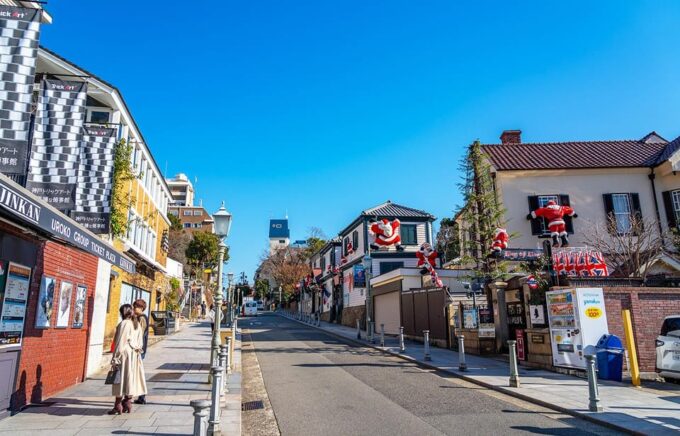 Osaka: Kobe Port, Mt. Rokko Night View, Arima Onsen Day Tour - Frequently Asked Questions