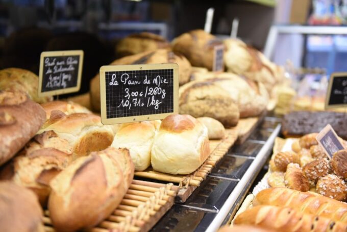 Paris: Belleville 3 Hour Walking Food Tour With a Local - How to Book Your Tour