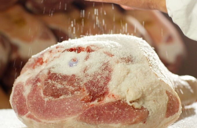 Parma: Cheese, Ham, & Balsamic Vinegar Tour With Tastings - Booking Information