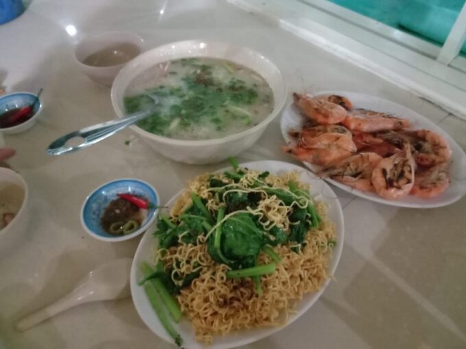 Phu Quoc: Squid Fishing Tour With Sunset Views & Dinner - Booking and Cancellation Policy