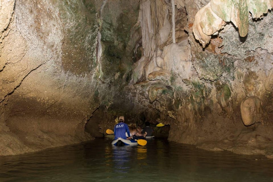 Phuket: Phang Nga Bay Trip to Hong, Panak+James Bond Island - Frequently Asked Questions