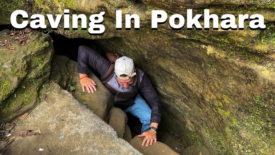 Pokhara:Mahendra, Gupteshwor Mahadev & Bat Cave Private Tour - Customer Experiences