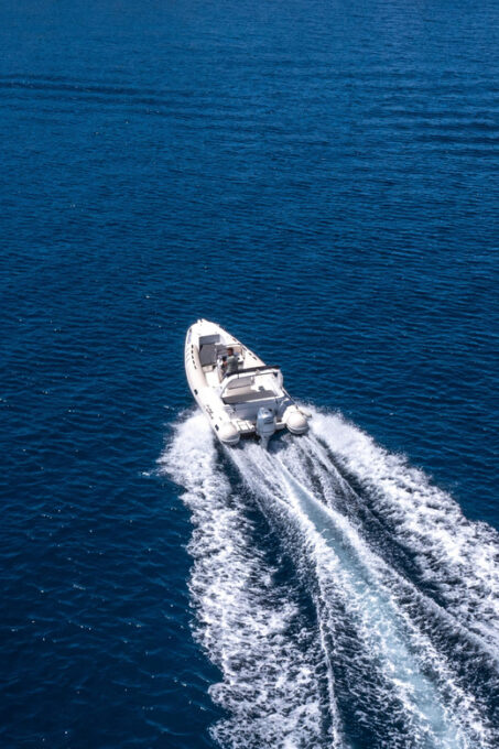 Private Boat Tour to South Side of Island Hvar and Pakleni.. - Cancellation and Refund Policy