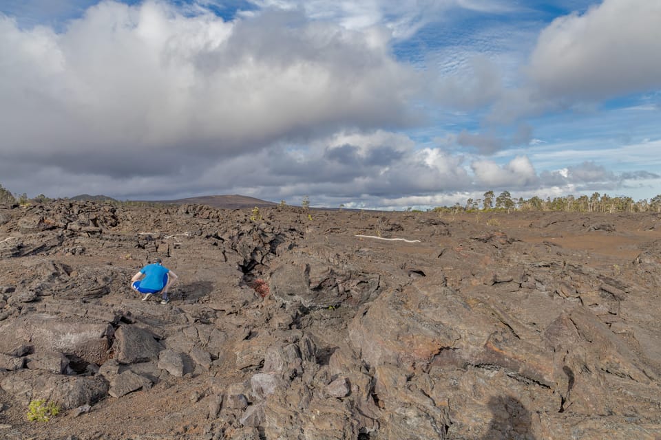 Private Hilo Cruise Special - Waterfalls and Volcanoes - Frequently Asked Questions