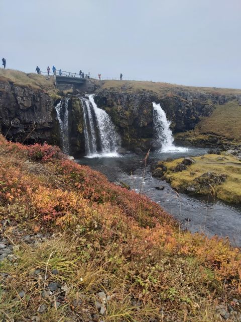 Private Snæfellsnes Peninsula - Frequently Asked Questions