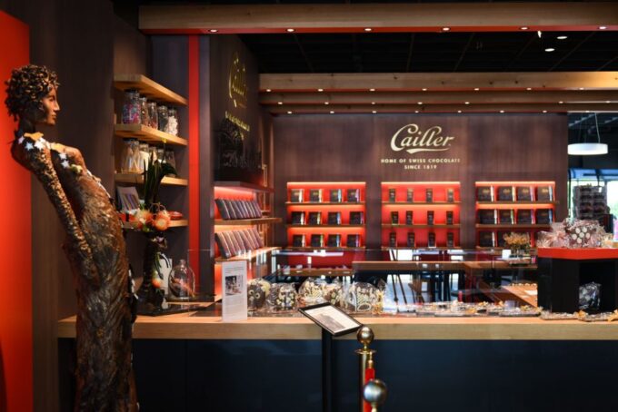 Private Swiss Cheese & Chocolate Tasting Trip in Gruyeres - Frequently Asked Questions
