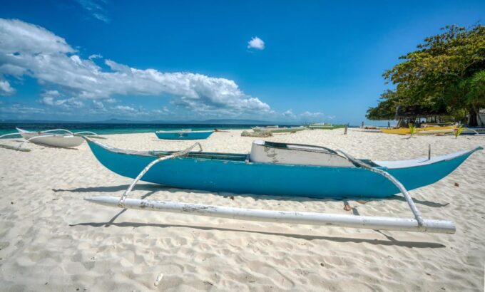 Private Tour PAMILACAN Island Turtle & Dolphin Watching - Frequently Asked Questions