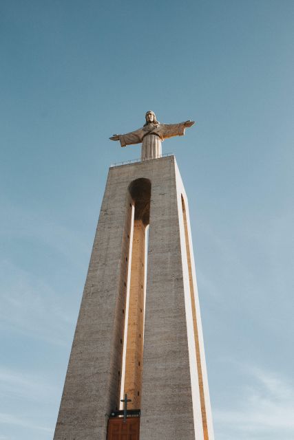 Private Transfer: Seville to Lisbon - Frequently Asked Questions