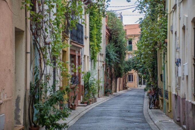 Private Walking Tour of Nice Old District - Frequently Asked Questions