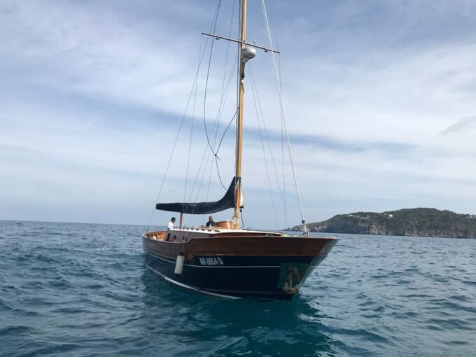 Procida From Ischia Tour - Frequently Asked Questions