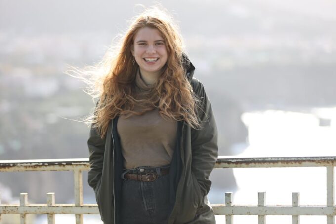 Professional Photography in Positano & Amalfi by Expert - Tips for a Great Session
