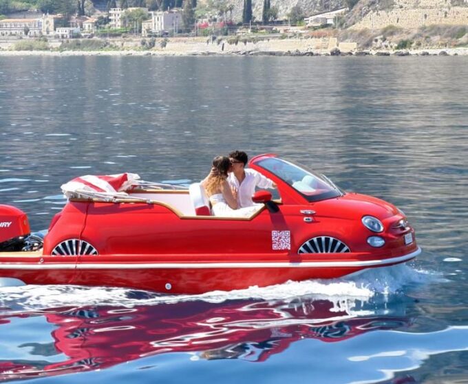 Romantic Tour - Tips for a Memorable Experience