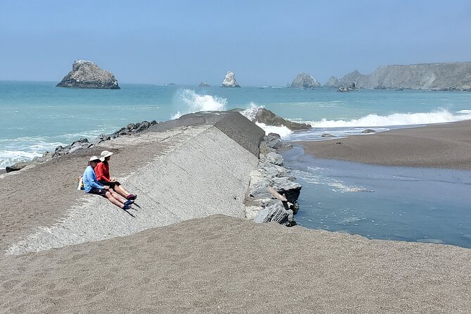 Russian River Kayak Tour at the Beautiful Sonoma Coast - Tips for a Memorable Experience