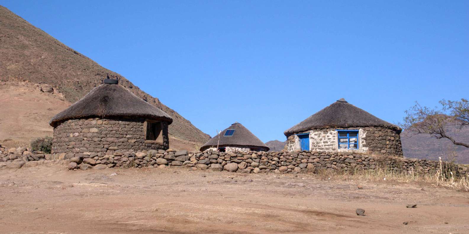 Sani Pass Extended Tour: Go a Further 100 Kms Into Lesotho - Frequently Asked Questions