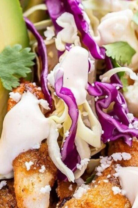 Santa Barbara: Taco Tour - Local Attractions to Explore