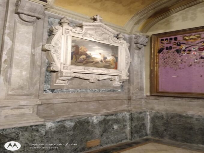 SanTelmo Guided Private Walking Tour - Additional Tips for Visitors