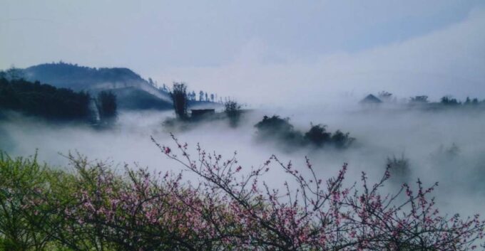 Sapa 3-Day Trekker - Booking and Cancellation Policies