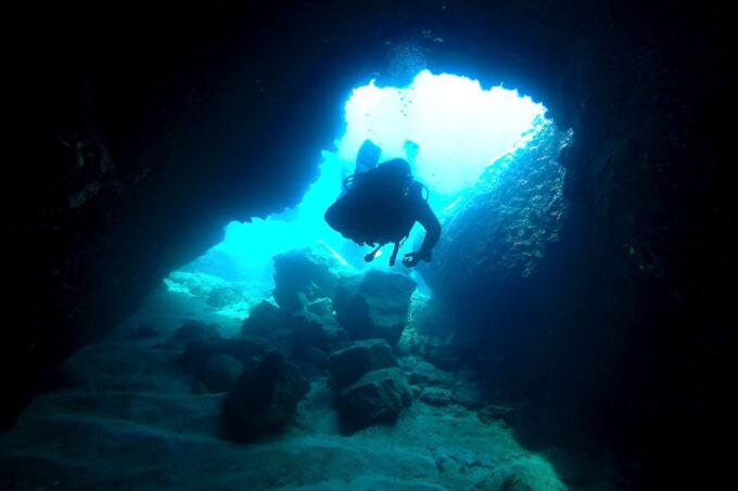 Scuba Diving in Dubrovnik: 1 Dive for Certified Divers - Arrival and Transportation Details