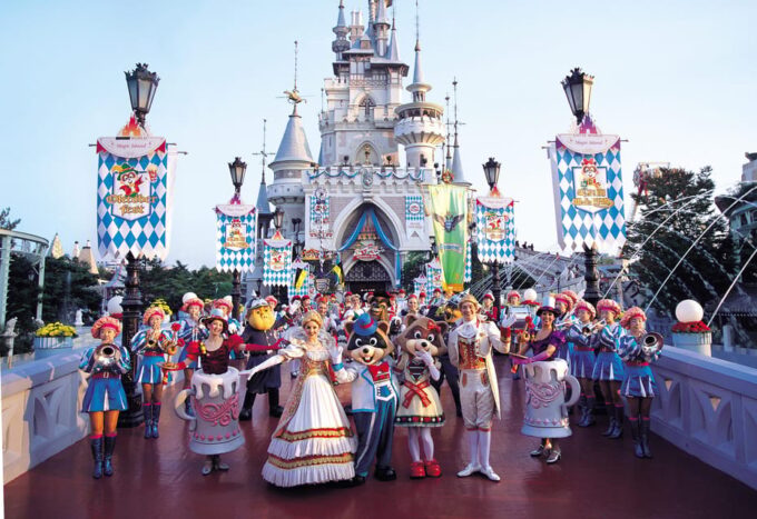Seoul: Lotte World Ticket With Private Transfer - Frequently Asked Questions