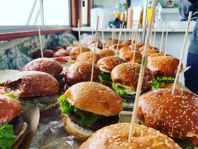 Split: Hvar, Brač, and Pakleni Cruise With Lunch and Drinks - Duration and Departure Details
