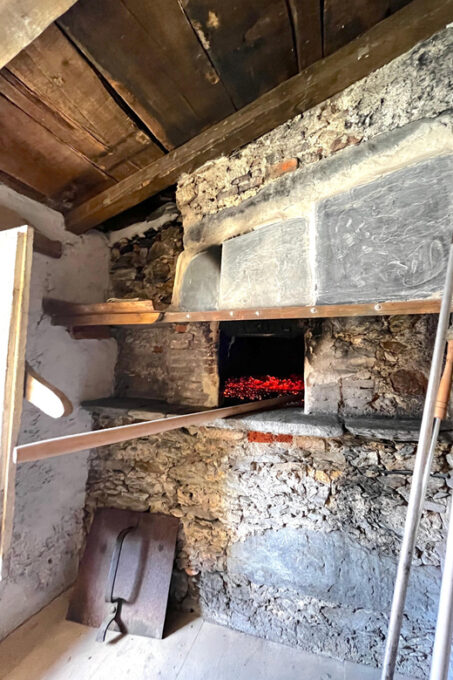 Stazzema: Guided Tour With Cooking Class and Lunch - Final Thoughts