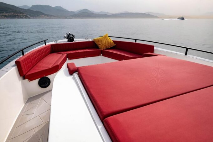 Sunset Amalfi Coast | Private Boat Tour - Tips for Your Tour