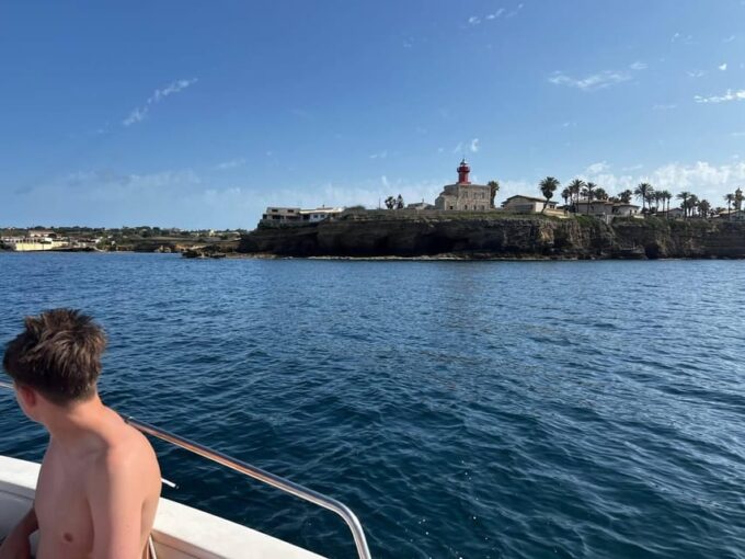 Syracuse: Boat Tour to Ortigia With Snorkeling - Frequently Asked Questions