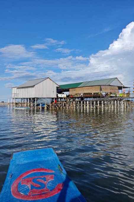 Tam Giang Lagoon & Boat Day Trip With Fishing Experience - Customer Feedback