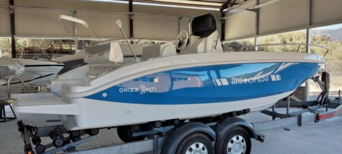 Taormina: Private Tour in Motorboat - Frequently Asked Questions