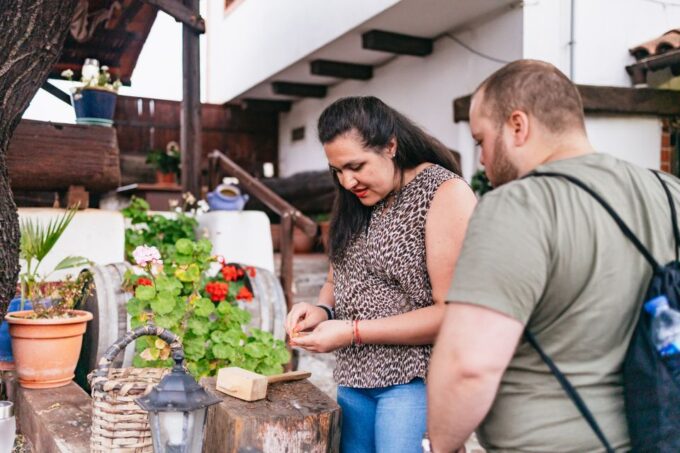 Teide Night Experience With Dinner and Stargazing - Customer Reviews and Ratings