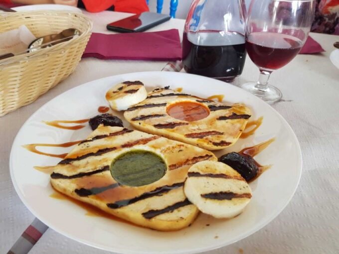 Tenerife: 4-Hour Gauchinche Food Tour - Customer Reviews