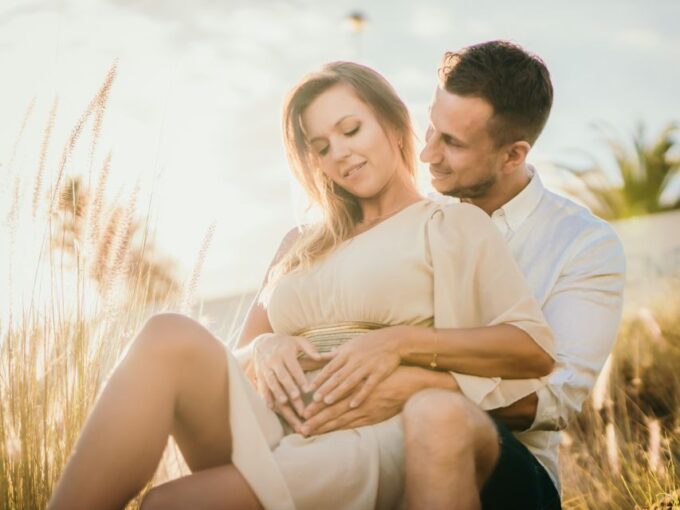 Tenerife: Photography Sessions - Families, Couples, Friends - Preparing for the Photoshoot