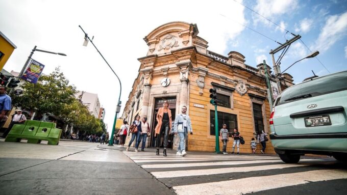 The Best Shared Guatemala City Tour + Traditional Food - Frequently Asked Questions