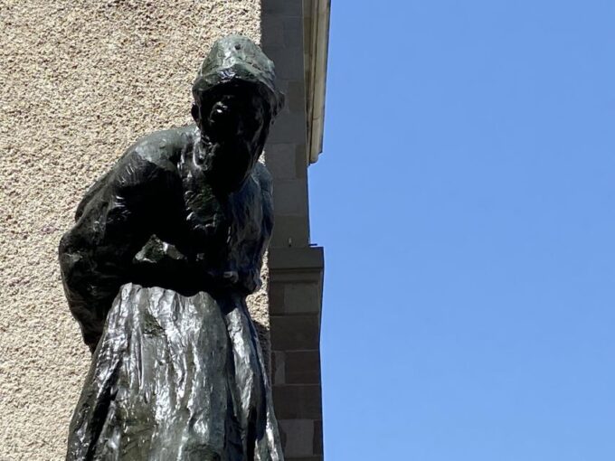 The Many Faces of Geneva: Self-Guided Audio City Tour - Tips for a Great Experience